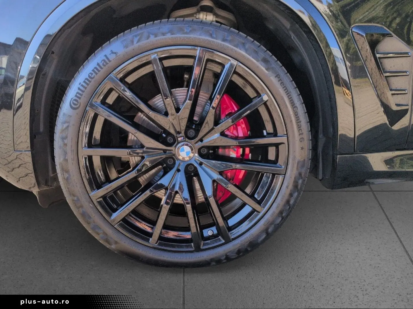 BMW X5 xDr40d M SPORT PRO 2ACHS DAPro 360  Pano AHK