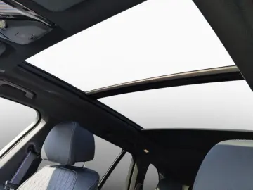 BMW X5 xDr40d M SPORT PRO 2ACHS DAPro 360  Pano AHK