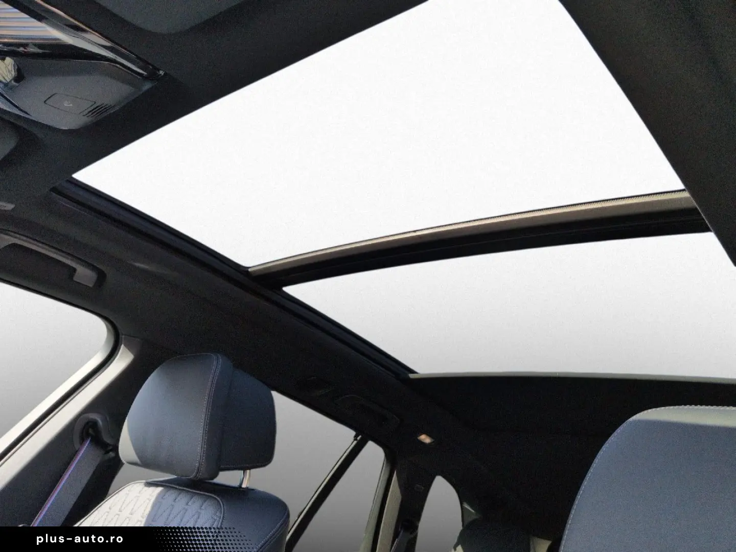 BMW X5 xDr40d M SPORT PRO 2ACHS DAPro 360  Pano AHK