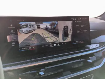 BMW X5 xDr40d M SPORT PRO 2ACHS DAPro 360  Pano AHK