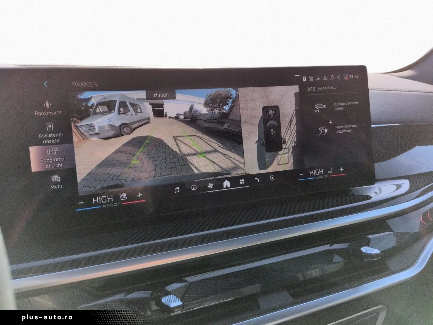 BMW X5 xDr40d M SPORT PRO 2ACHS DAPro 360  Pano AHK