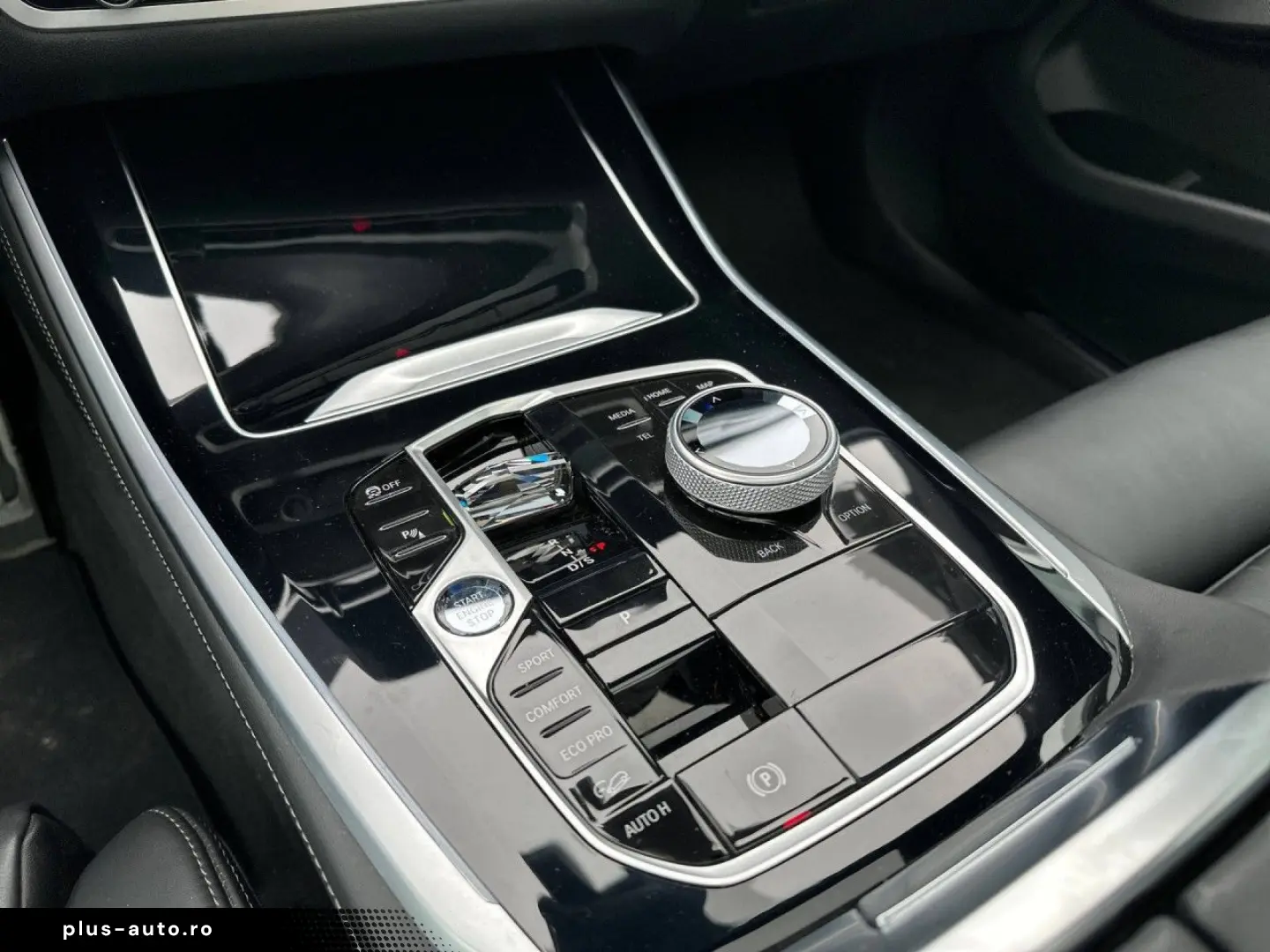 BMW X5 xDr40i M Sport DA PA-Prof Pano 22Zoll AHK H K