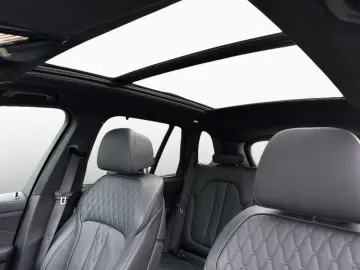 BMW X5 xDr40i M Sport DA PA-Prof Pano 22Zoll AHK H K
