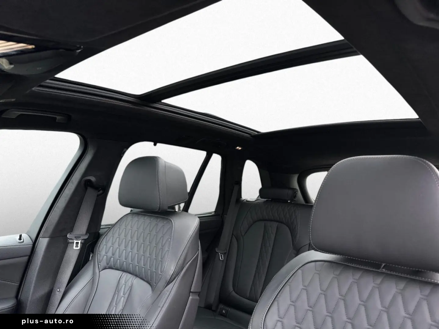 BMW X5 xDr40i M Sport DA PA-Prof Pano 22Zoll AHK H K