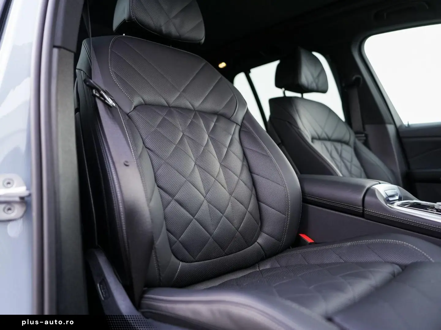 BMW X5 xDrive40d M-Sport AHK ACC PANO Sitzlüft 360