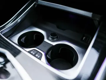 BMW X5 xDrive40d M-Sport AHK ACC PANO Sitzlüft 360