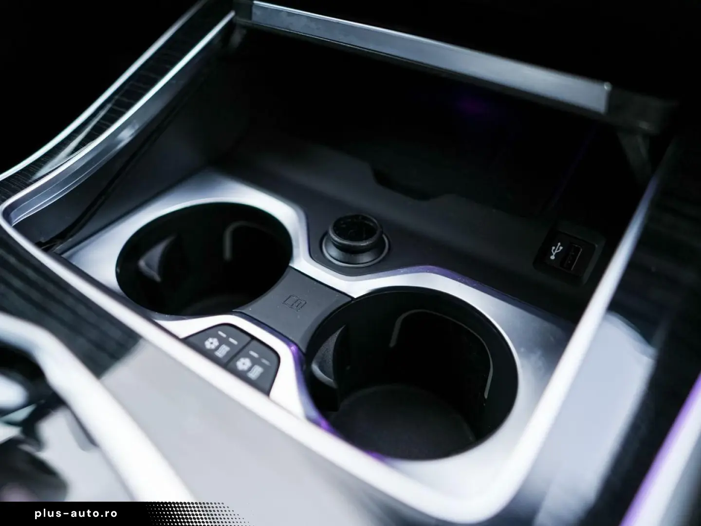 BMW X5 xDrive40d M-Sport AHK ACC PANO Sitzlüft 360