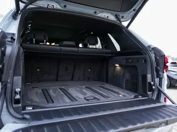 BMW X5 xDrive40d M-Sport AHK ACC PANO Sitzlüft 360