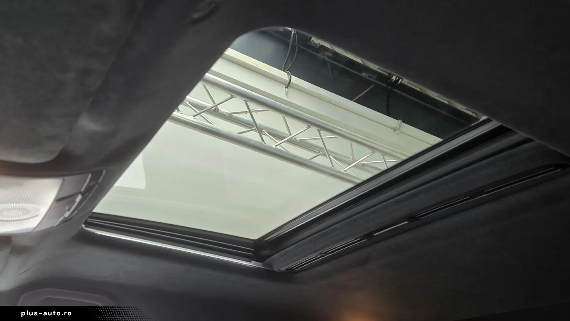 MERCEDES-BENZ G 500 AMG Night Standheizung Entertainment AHK