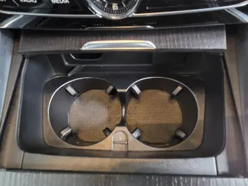 MERCEDES-BENZ G 500 AMG Night Standheizung Entertainment AHK