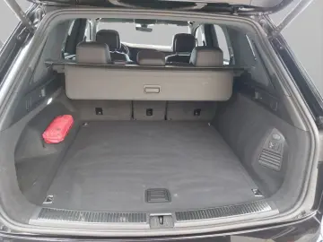 VW Touareg 3.0 V6 TDI 4Motion DPF Aut. R-Line