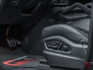 PORSCHE Cayenne S E-Hyb Coupé 2025 Sp-Design 22  HD Pano