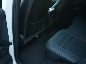 PORSCHE Cayenne Coupe E-Hybrid Luft HD Matrix BOSE 360