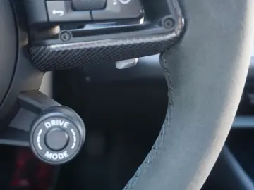 PORSCHE Cayenne Coupe E-Hybrid Luft HD Matrix BOSE 360