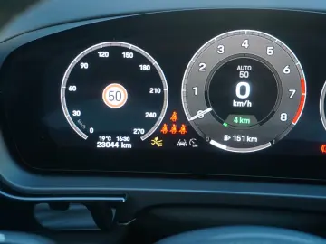 PORSCHE Cayenne Coupe E-Hybrid Luft HD Matrix BOSE 360