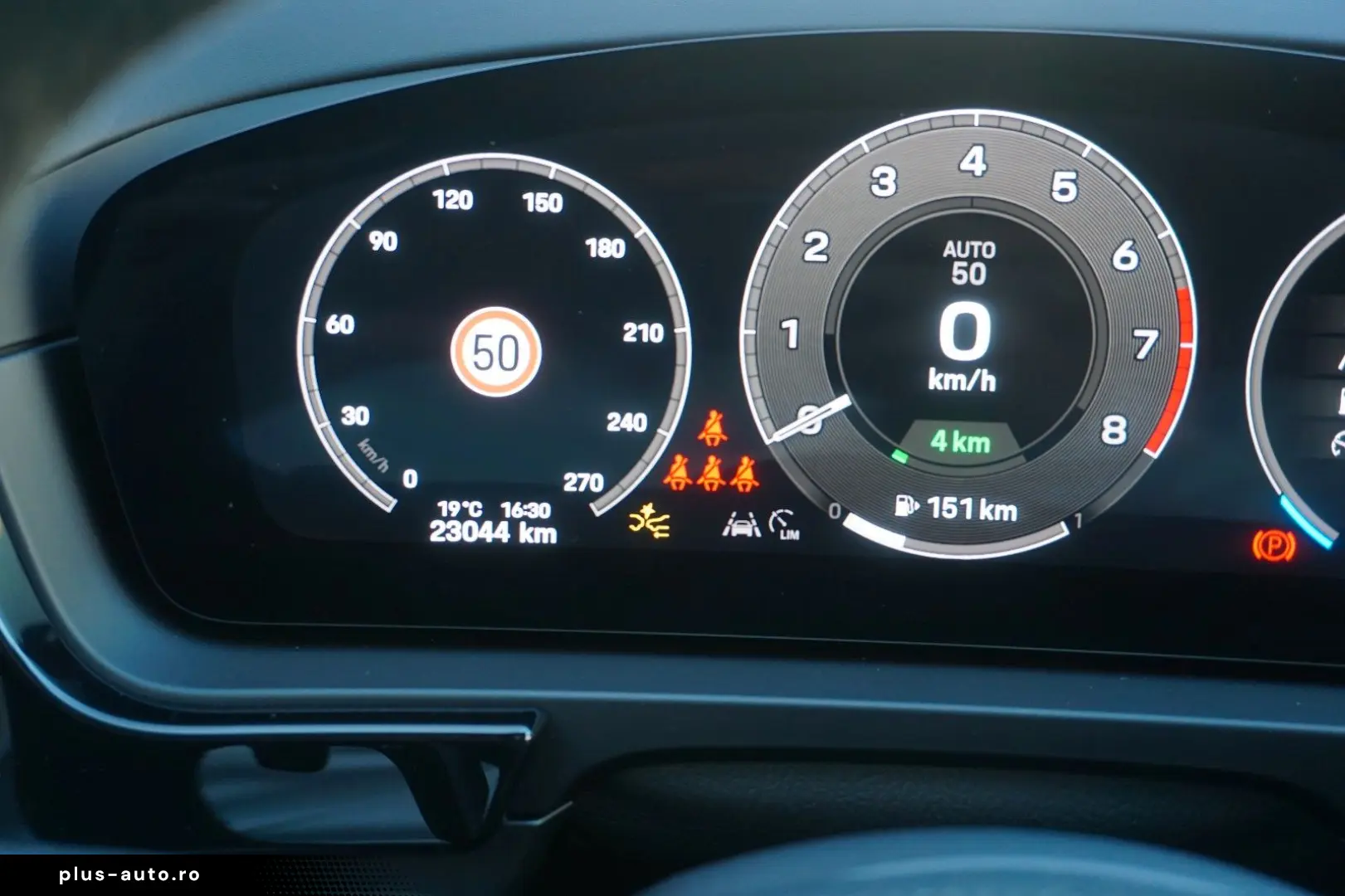 PORSCHE Cayenne Coupe E-Hybrid Luft HD Matrix BOSE 360