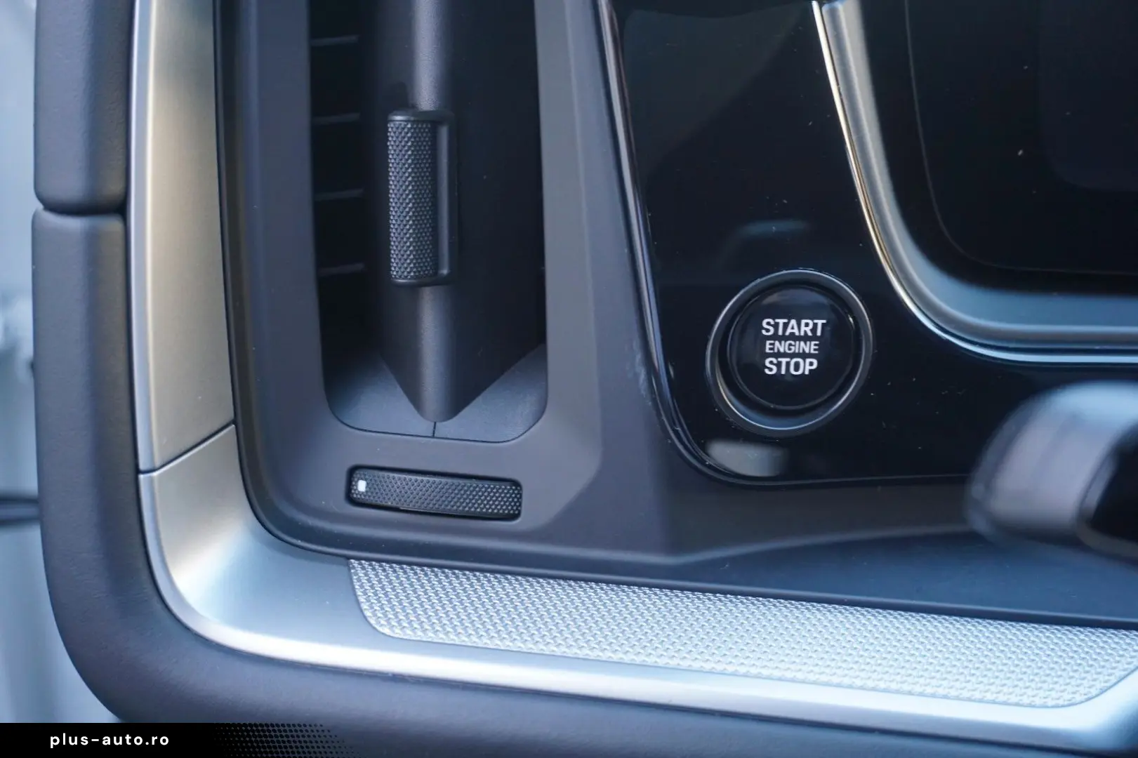 PORSCHE Cayenne Coupe E-Hybrid Luft HD Matrix BOSE 360