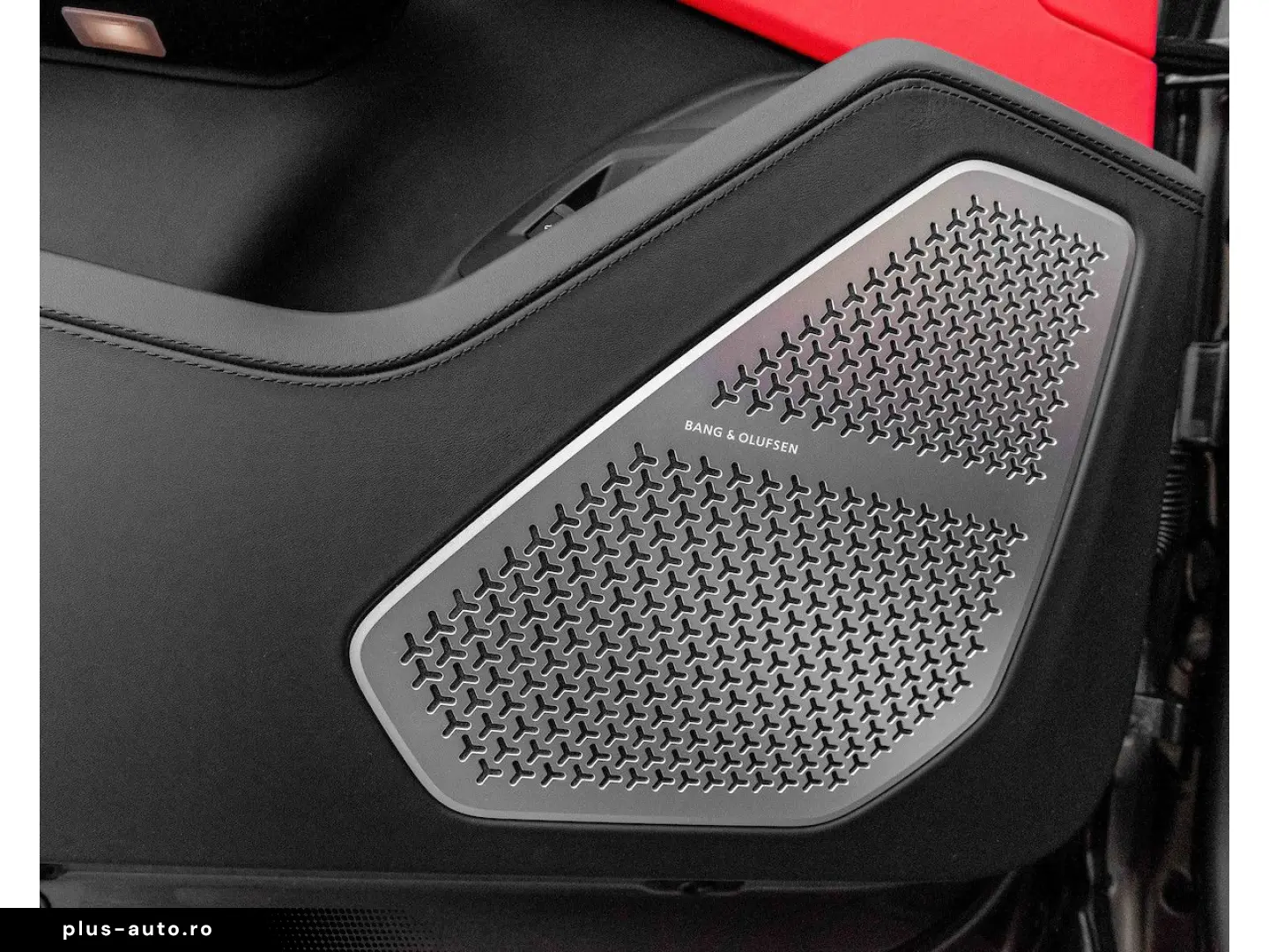 LAMBORGHINI Urus 4.0 V8 Auto. PANO 23 360  B&O HUD CARBON VO