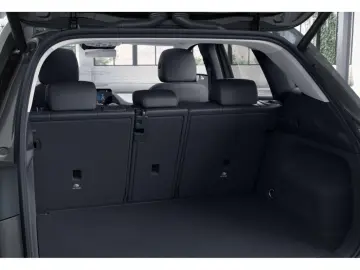 MERCEDES-BENZ GLA 200 d 4M AMG Sport LED Pano Navi S&hellip;