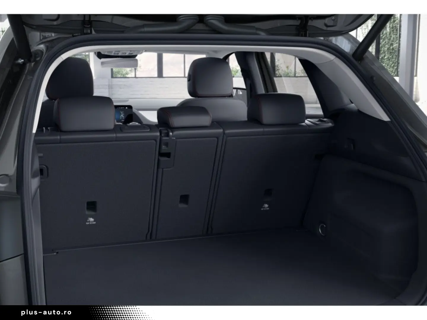 MERCEDES-BENZ GLA 200 d 4M AMG Sport LED Pano Navi S&hellip;