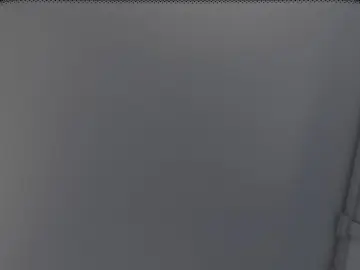 MERCEDES-BENZ GLA 200 d 4M AMG Sport LED Pano Navi S&hellip;