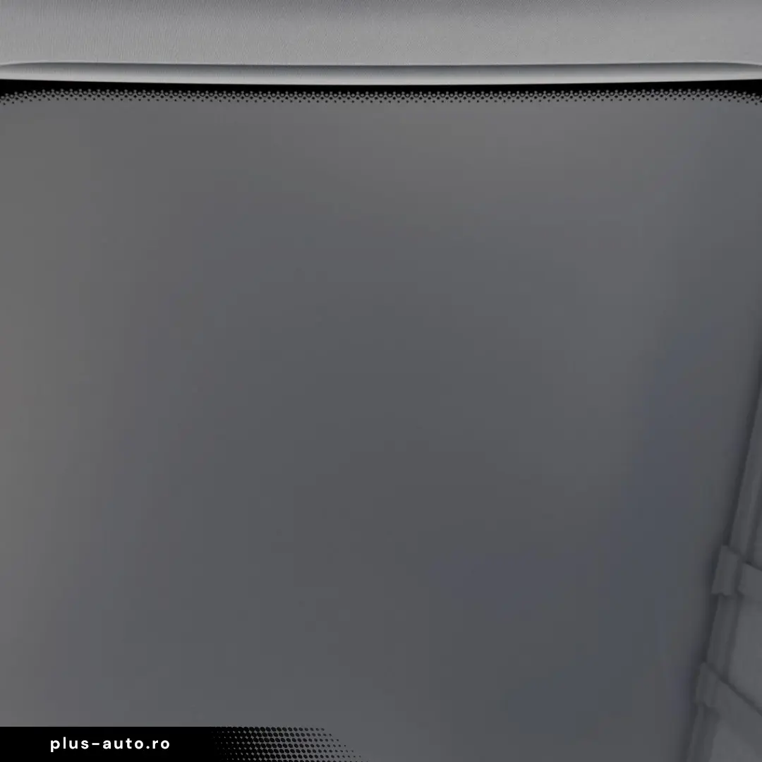 MERCEDES-BENZ GLA 200 d 4M AMG Sport LED Pano Navi S&hellip;