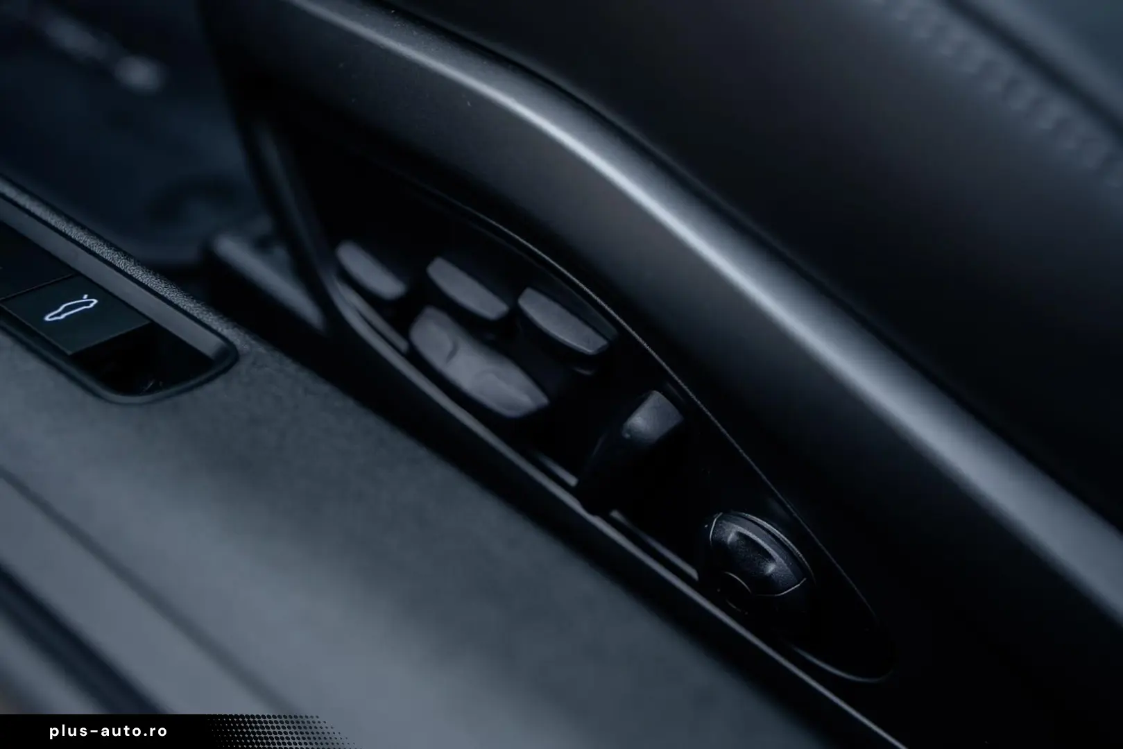 PORSCHE 992.2 Carrera T   Schalter   18-Wege   Lift