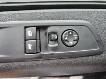 Toyota Proace 1.5 D-4D 120CP 7 1 L2H1 Comfort