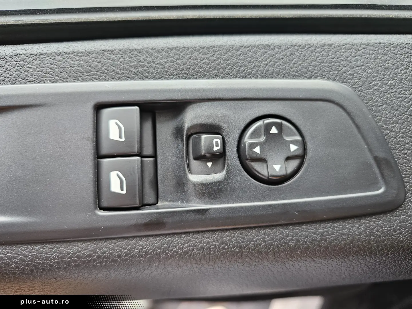 Toyota Proace 1.5 D-4D 120CP 7 1 L2H1 Comfort