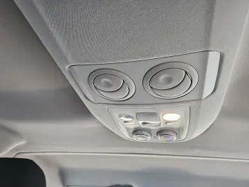 Toyota Proace 1.5 D-4D 120CP 7 1 L2H1 Comfort