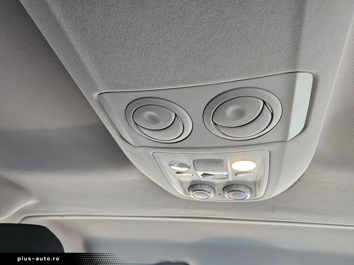 Toyota Proace 1.5 D-4D 120CP 7 1 L2H1 Comfort