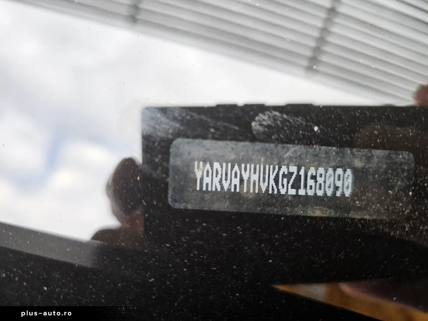 Toyota Proace 1.5 D-4D 120CP 7 1 L2H1 Comfort