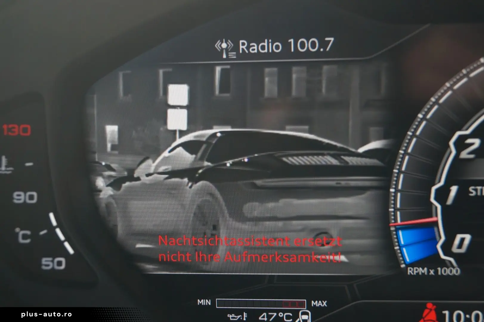 LAMBORGHINI Urus 4.0 V8  Rear Seat TV  4 Seats  Panorama