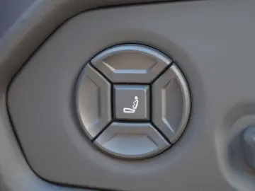 LAMBORGHINI Urus 4.0 V8  Rear Seat TV  4 Seats  Panorama