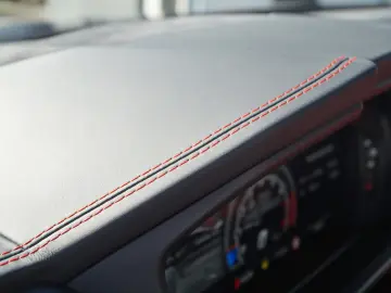 LAMBORGHINI Urus 4.0 V8  Rear Seat TV  4 Seats  Panorama