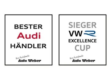 VW Tiguan 4Motion R-Line StandHZG AHK Pano Navi HUD