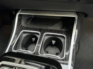 BMW 750e xDrive M Sport Pro AHK ACC 360