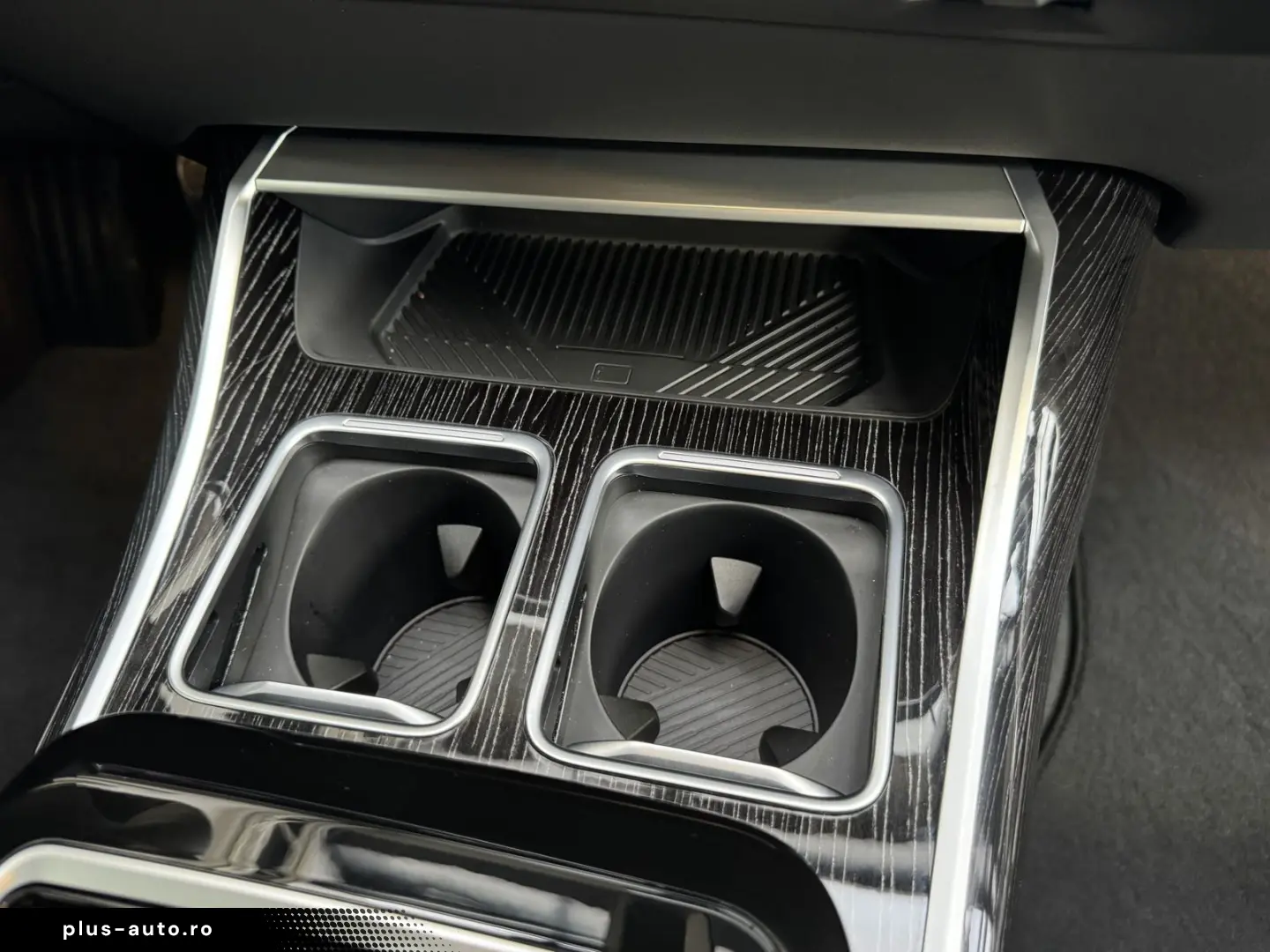 BMW 750e xDrive M Sport Pro AHK ACC 360