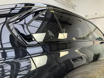 BMW 750e xDrive M Sport Pro AHK ACC 360