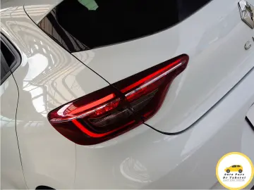 Renault Clio V 1.0 TcE Life Pure Vision