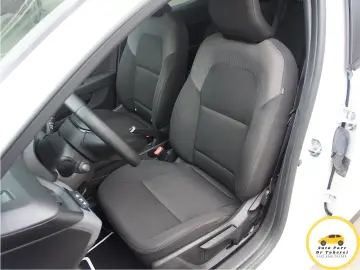 Renault Clio V 1.0 TcE Life Pure Vision