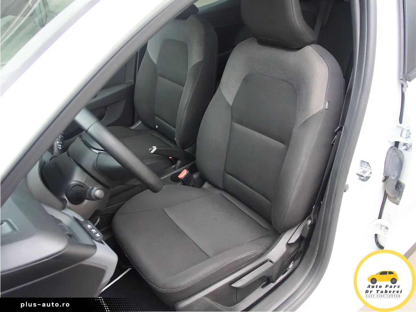 Renault Clio V 1.0 TcE Life Pure Vision