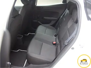 Renault Clio V 1.0 TcE Life Pure Vision