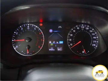 Renault Clio V 1.0 TcE Life Pure Vision