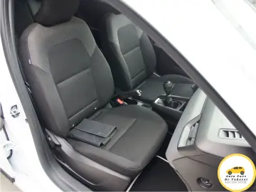 Renault Clio V 1.0 TcE Life Pure Vision