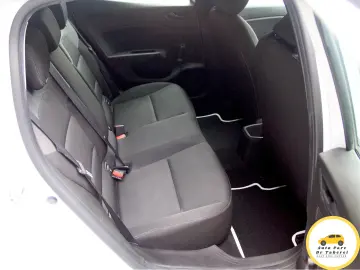 Renault Clio V 1.0 TcE Life Pure Vision