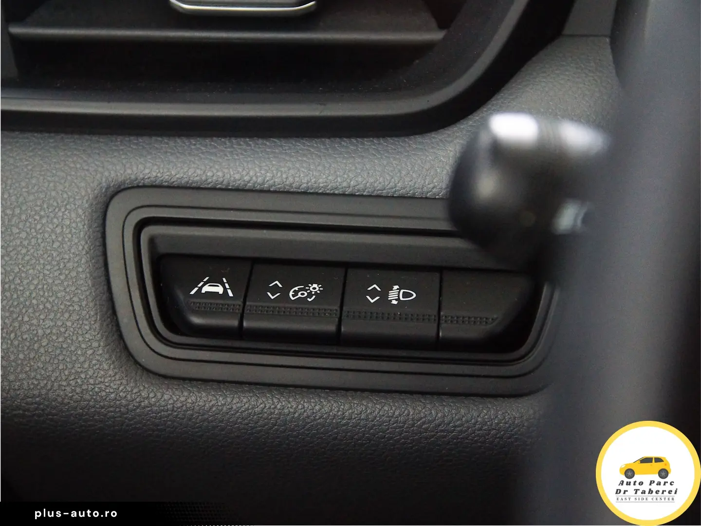 Renault Clio V 1.0 TcE Life Pure Vision