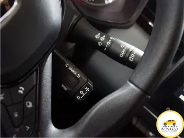 Renault Clio V 1.0 TcE Life Pure Vision