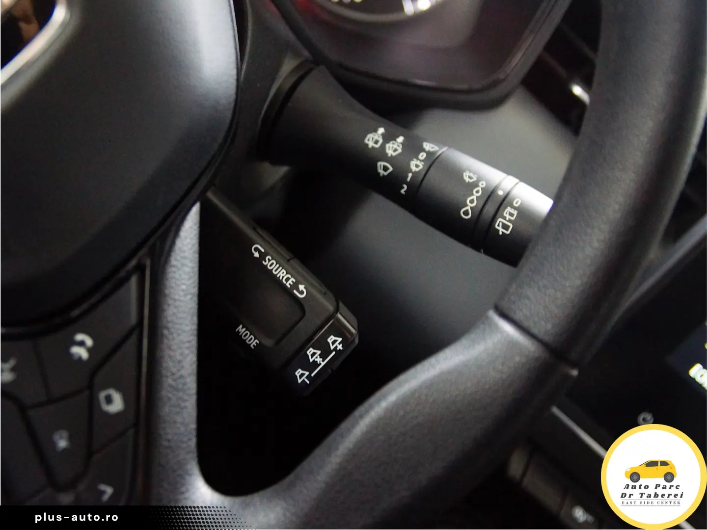 Renault Clio V 1.0 TcE Life Pure Vision