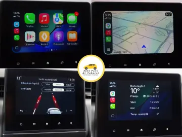 Renault Clio V 1.0 TcE Life Pure Vision